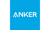Anker